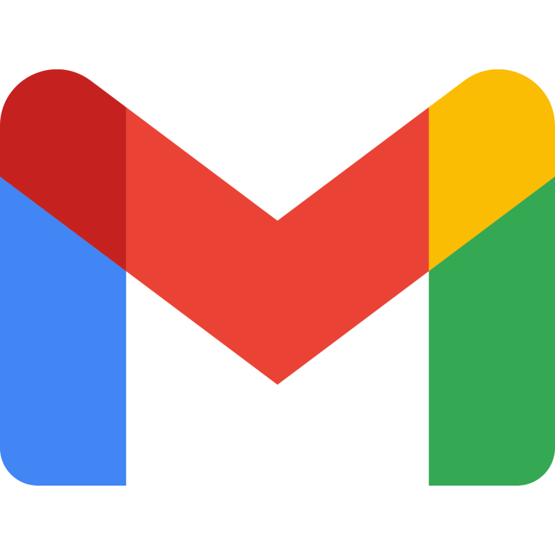 x icon